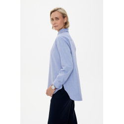 Mini capsule 'NORDIC EASE'