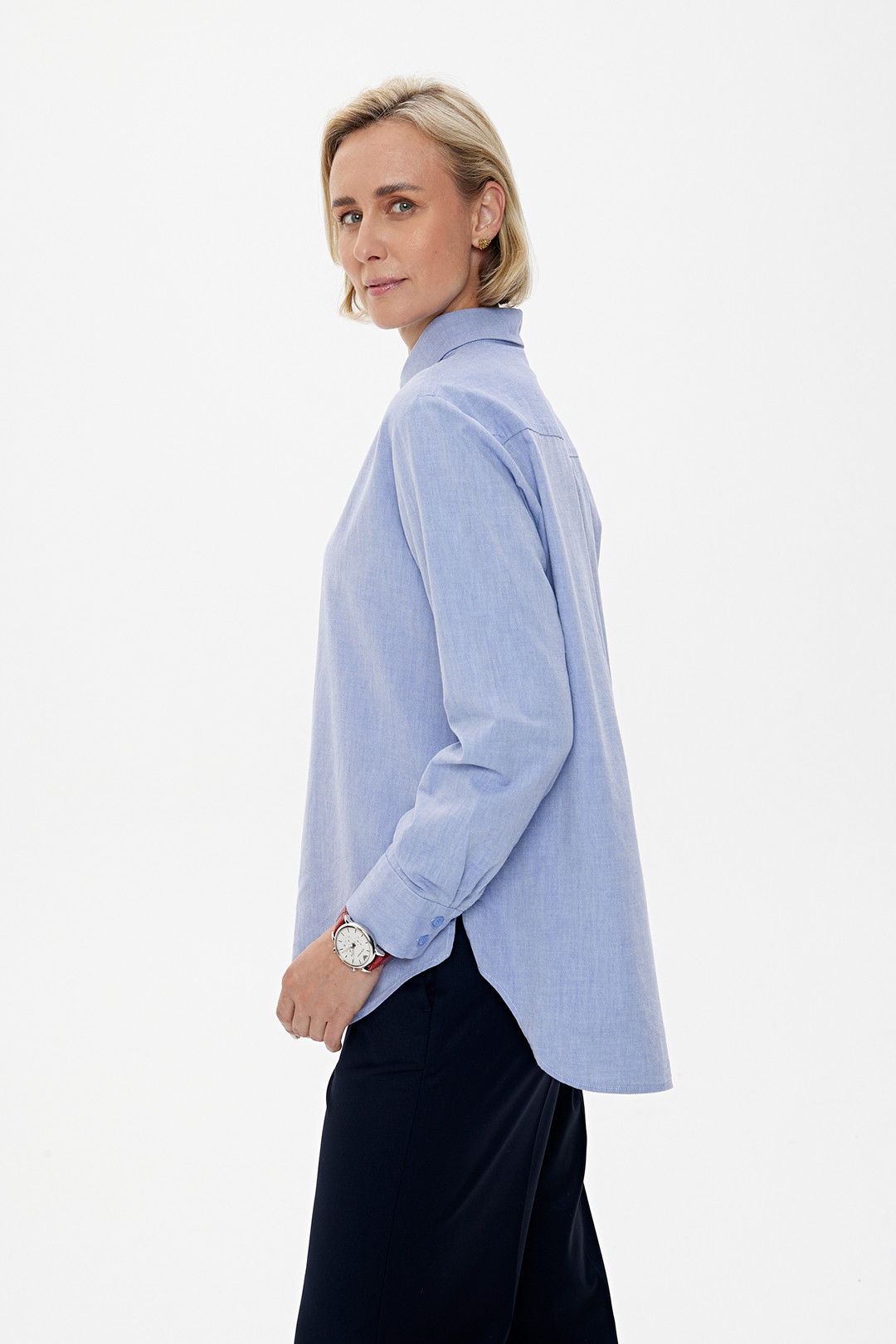 Mini capsule 'NORDIC EASE'