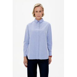 Mini capsule 'NORDIC EASE'