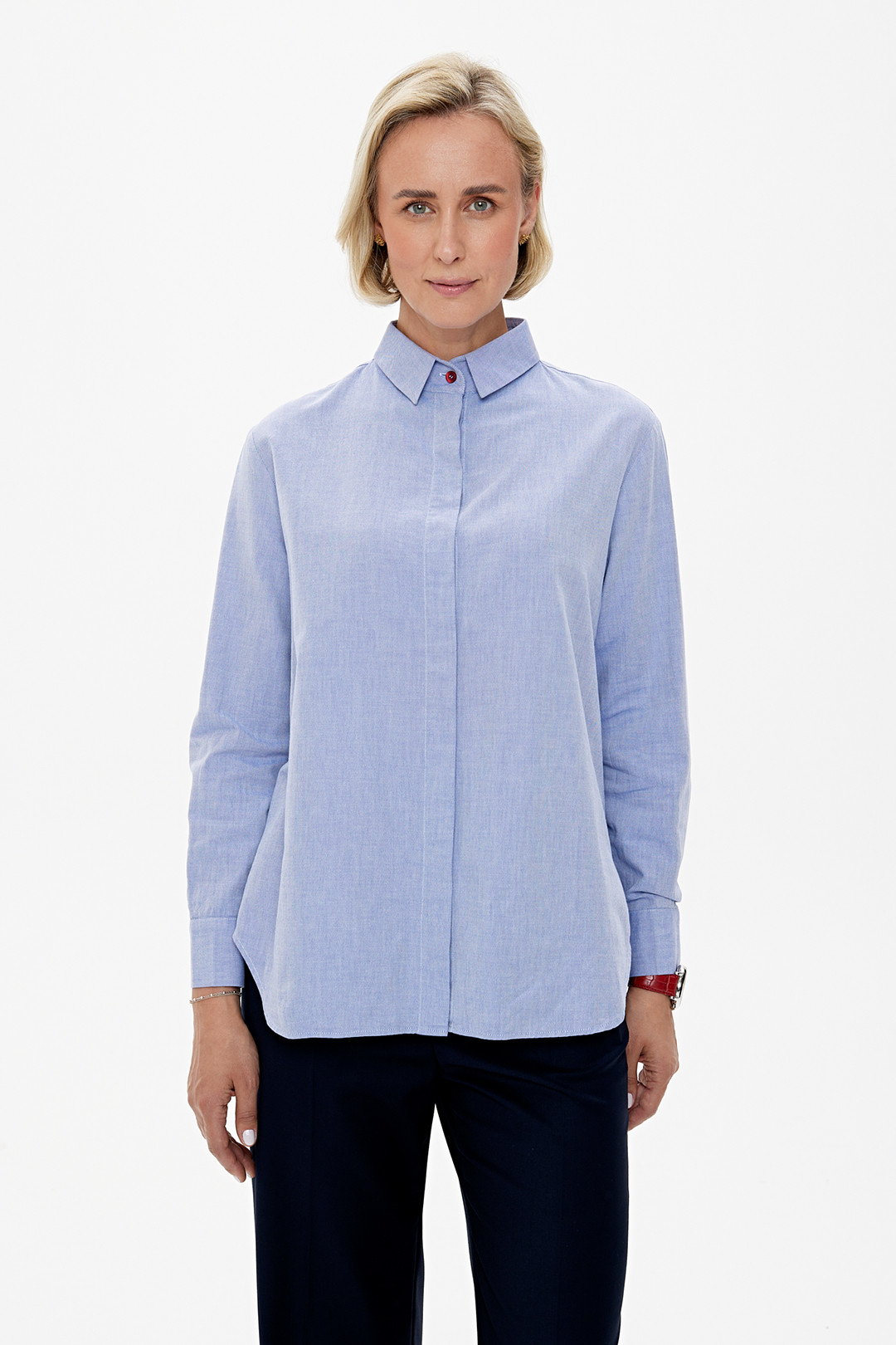 Mini capsule 'NORDIC EASE'