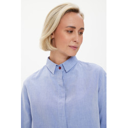 Mini capsule 'NORDIC EASE'