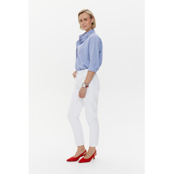 Mini capsule 'NORDIC EASE'