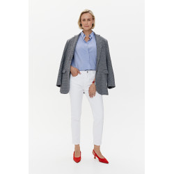 Mini capsule 'NORDIC EASE'