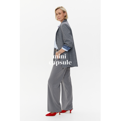 Mini capsule 'EVERYDAY COOL'
