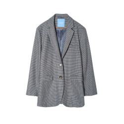 Blazer 'DUBLIN'