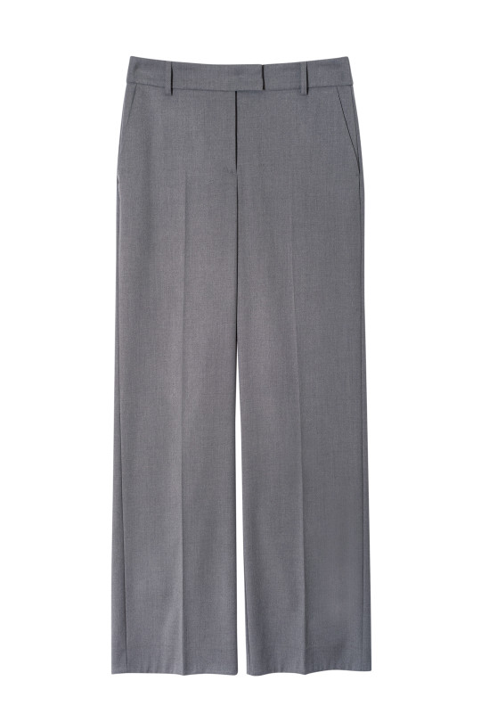 Trousers 'MANHATTAN'