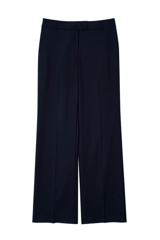 Trousers 'MANHATTAN'