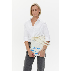 Shirt 'FLORENCE'