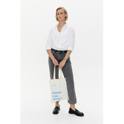 Shirt 'FLORENCE'