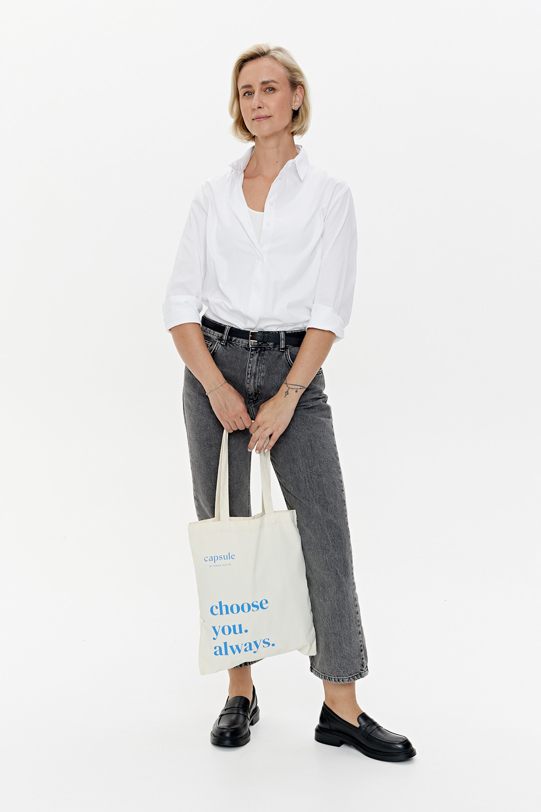 Shirt 'FLORENCE'