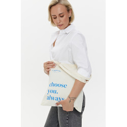 Shirt 'FLORENCE'