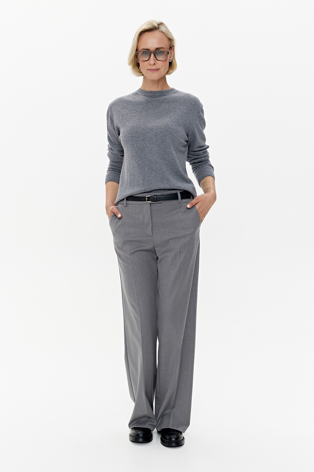 Sweater 'COPENHAGEN'