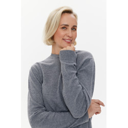 Sweater 'COPENHAGEN'