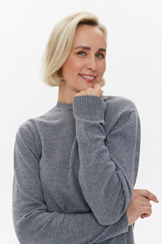 Sweater 'COPENHAGEN'