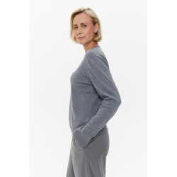 Sweater 'COPENHAGEN'