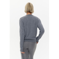 Sweater 'COPENHAGEN'