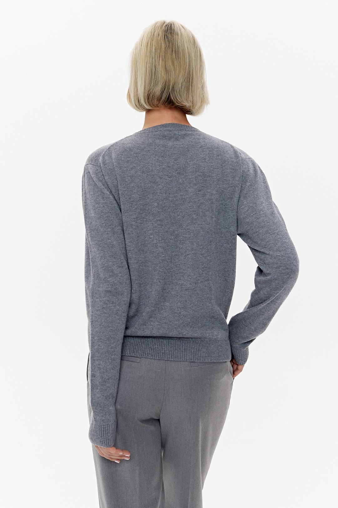 Sweater 'COPENHAGEN'