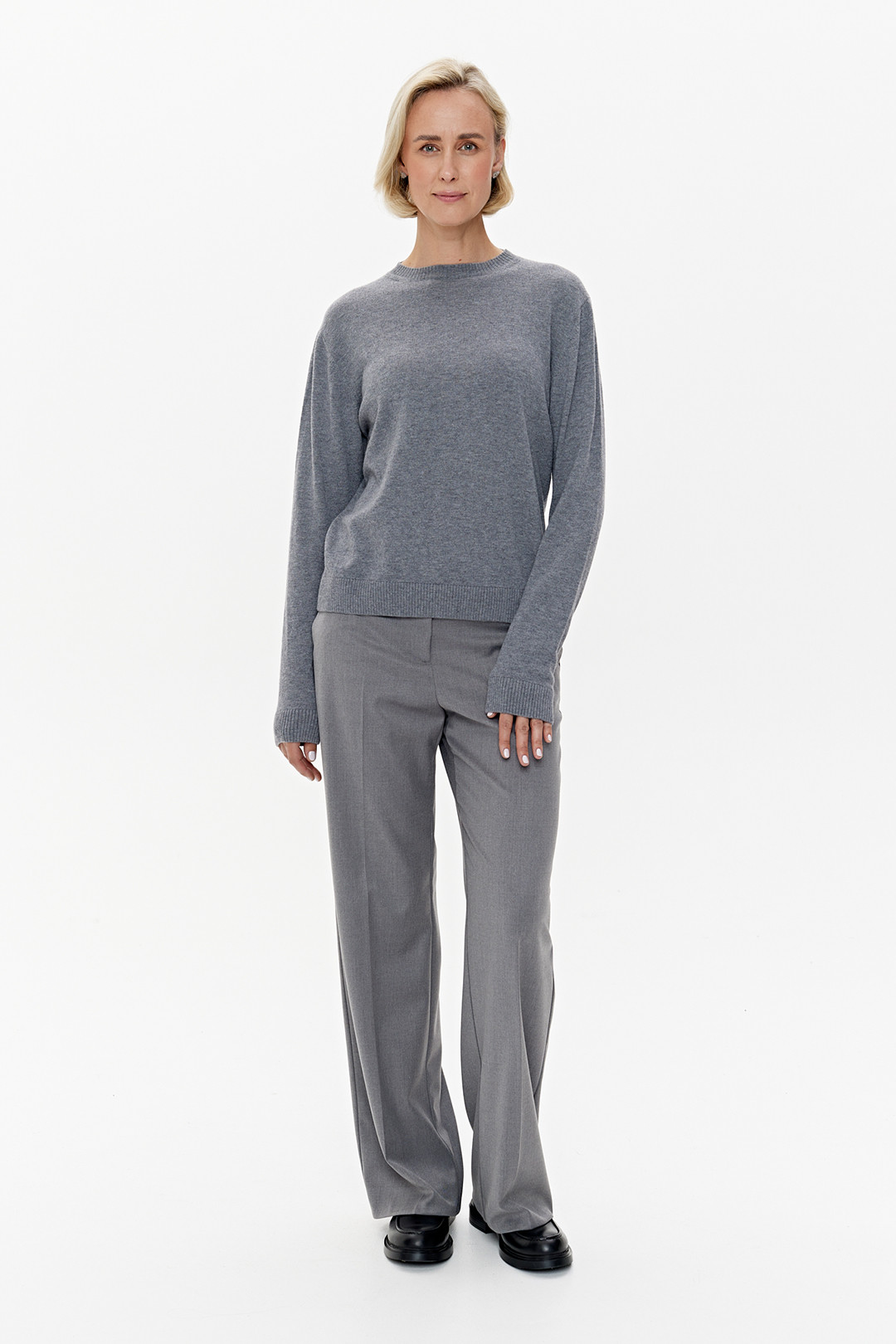 Sweater 'COPENHAGEN'