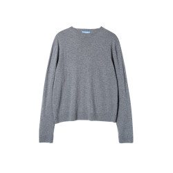 Sweater 'COPENHAGEN'