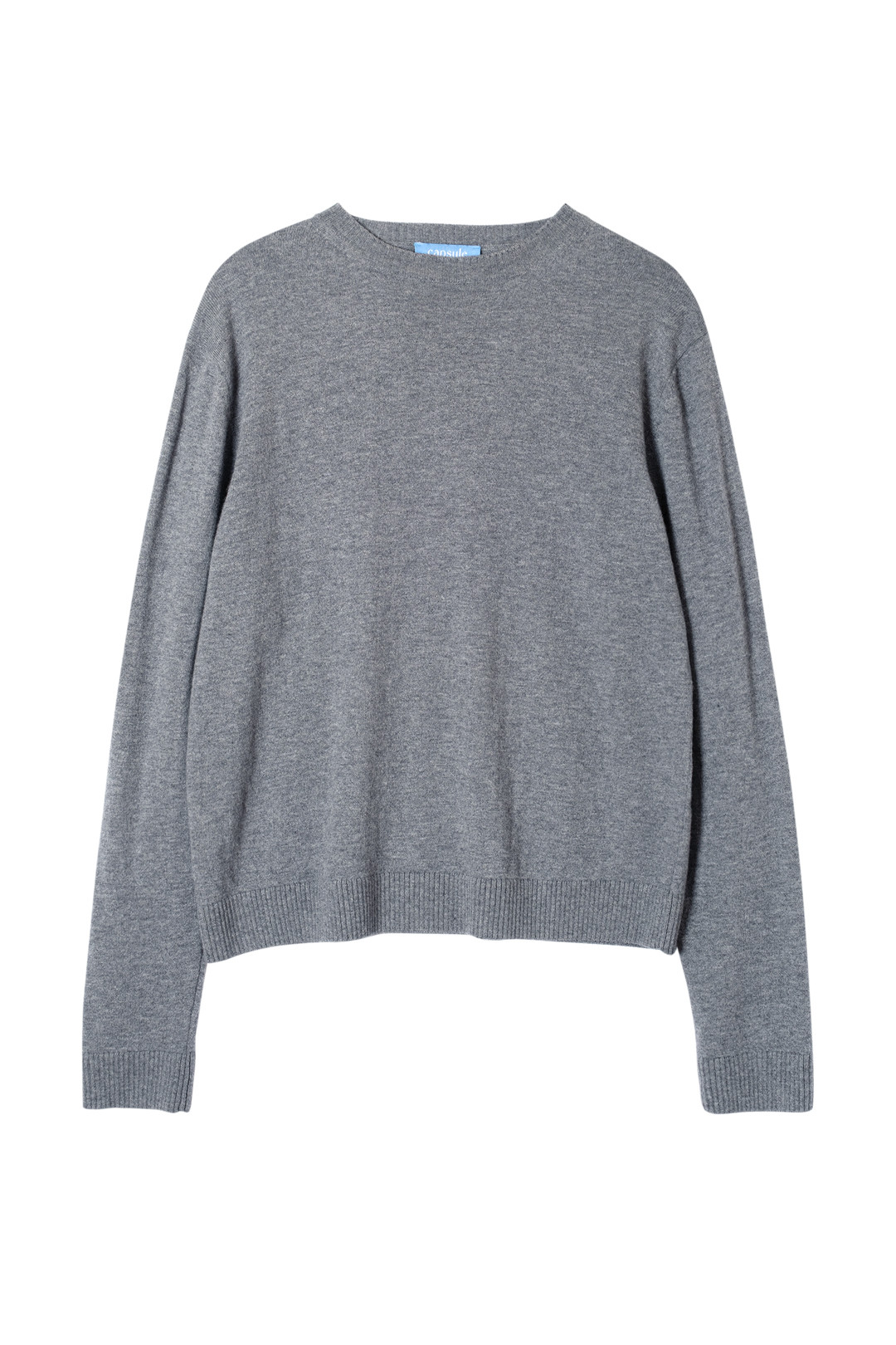 Sweater 'COPENHAGEN'