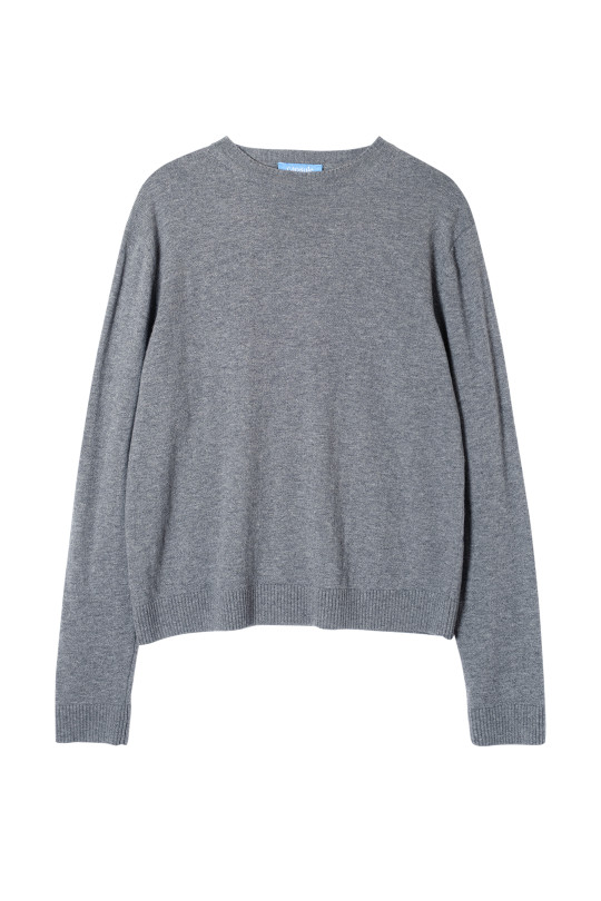 Sweater 'COPENHAGEN'