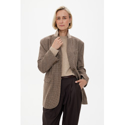 Sweater 'COPENHAGEN'
