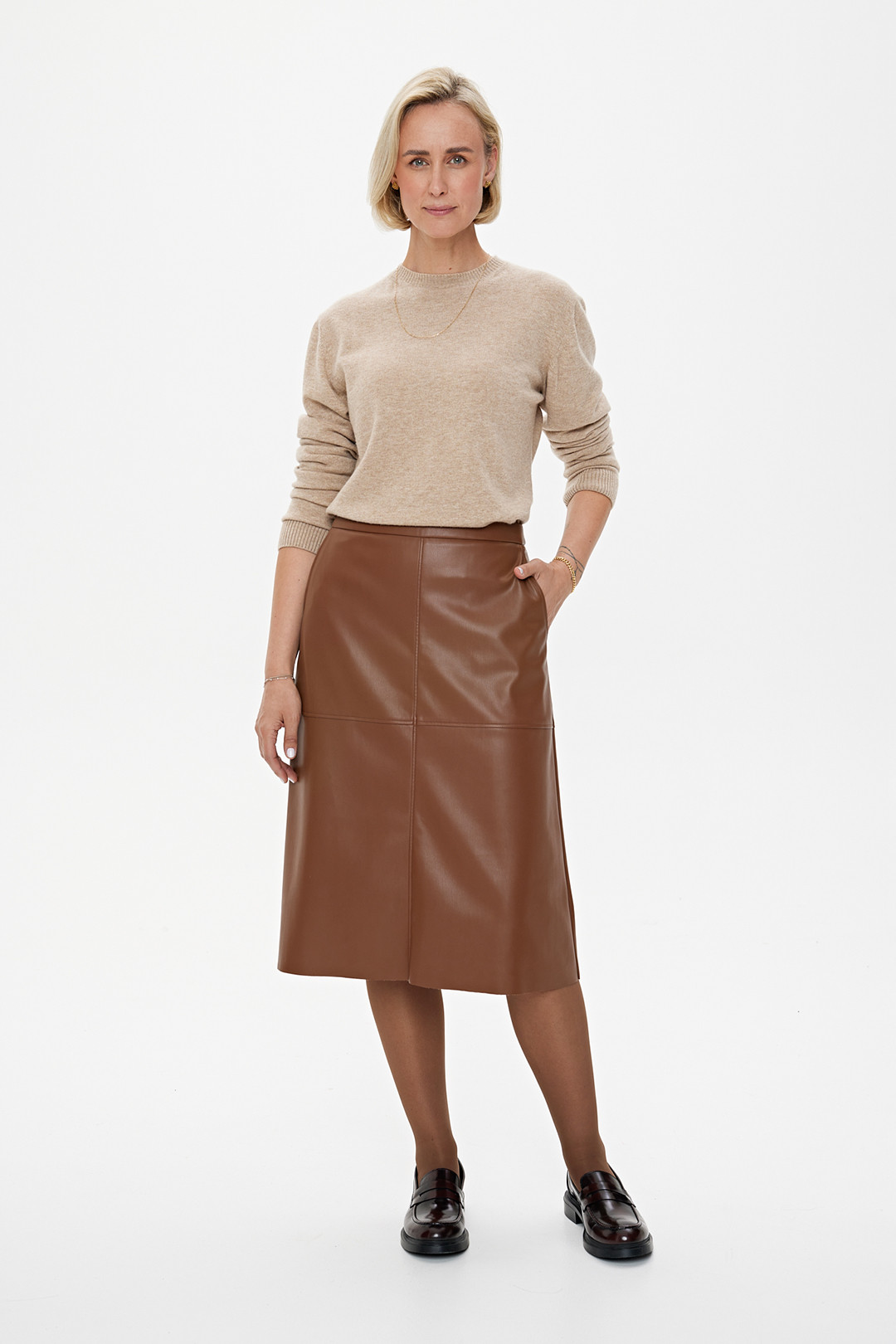 Sweater 'COPENHAGEN'