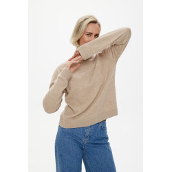 Sweater 'COPENHAGEN'