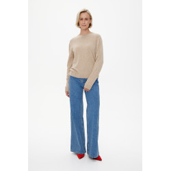 Sweater 'COPENHAGEN'