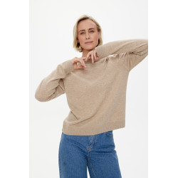 Sweater 'COPENHAGEN'