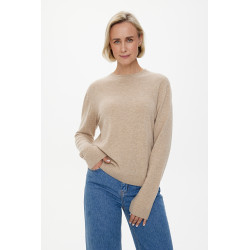 Sweater 'COPENHAGEN'