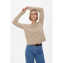 Sweater 'COPENHAGEN'