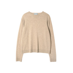 Sweater 'COPENHAGEN'