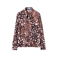 Blouse 'LYON'