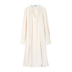 Dress 'CASABLANCA'