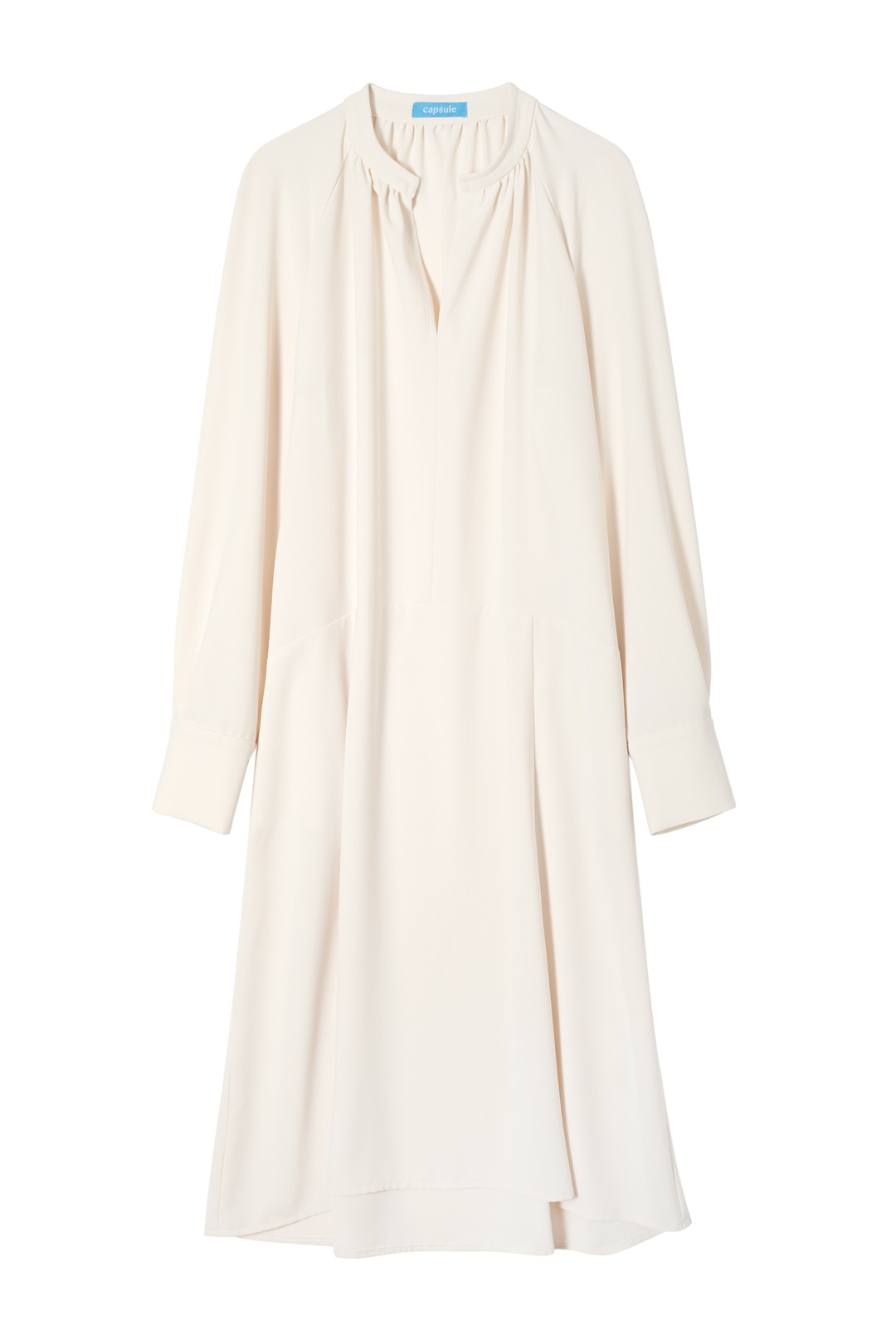Dress 'CASABLANCA'