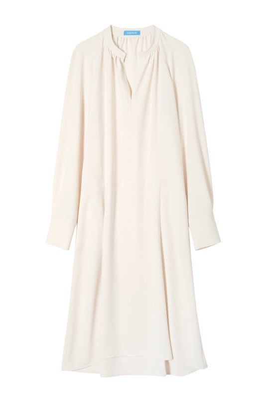 Dress 'CASABLANCA'