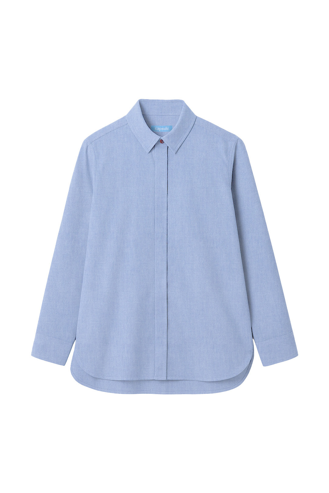 Marškiniai 'OXFORD'