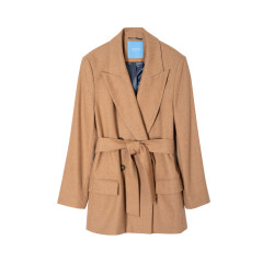 Blazer 'MILAN'