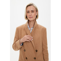 Blazer 'MILAN'