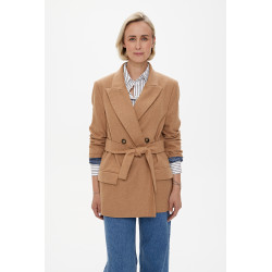 Blazer 'MILAN'