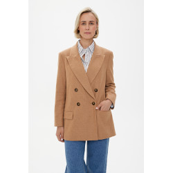 Blazer 'MILAN'