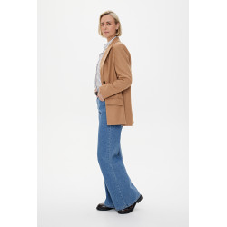 Blazer 'MILAN'