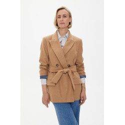 Blazer 'MILAN'