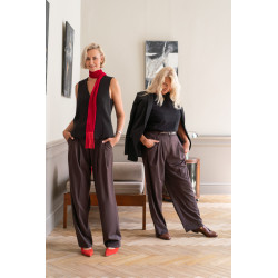 Trousers 'SEATTLE'