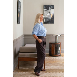 Trousers 'SEATTLE'