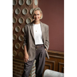 Trousers 'SEATTLE'