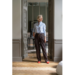 Shirt 'FLORENCE'