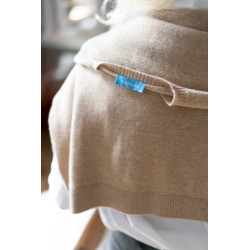 Sweater 'COPENHAGEN'