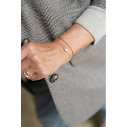 BRACELET 'ORIEL'